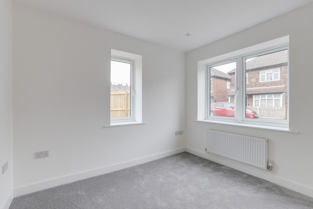 Grange Road, Long Eaton, NG10