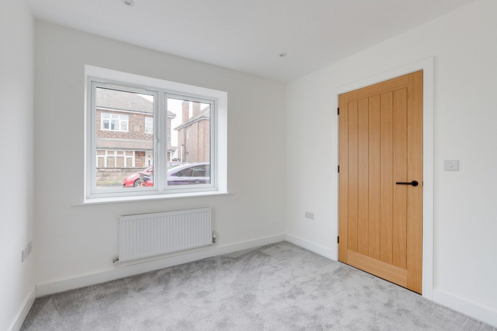 Grange Road, Long Eaton, NG10