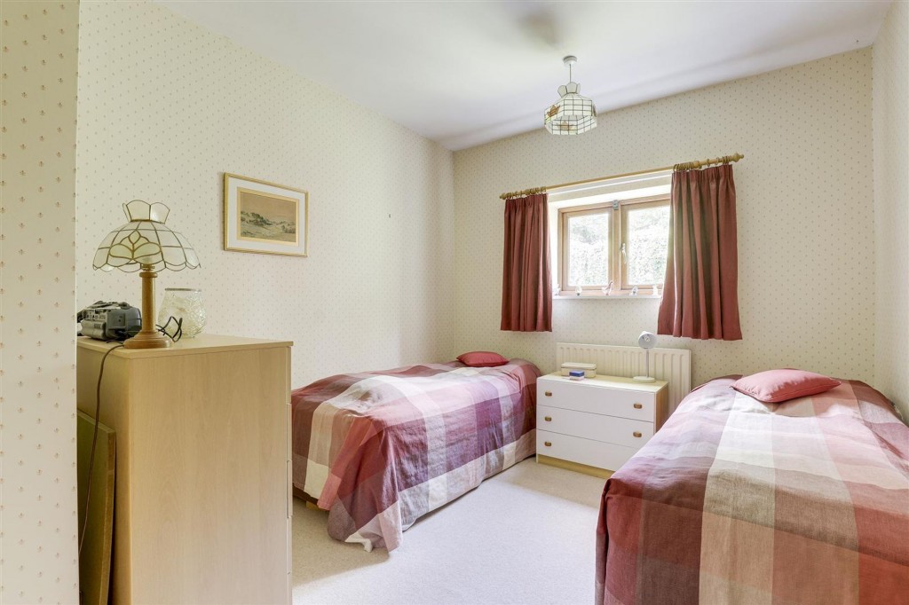 Lambley Road, Lowdham, NG14