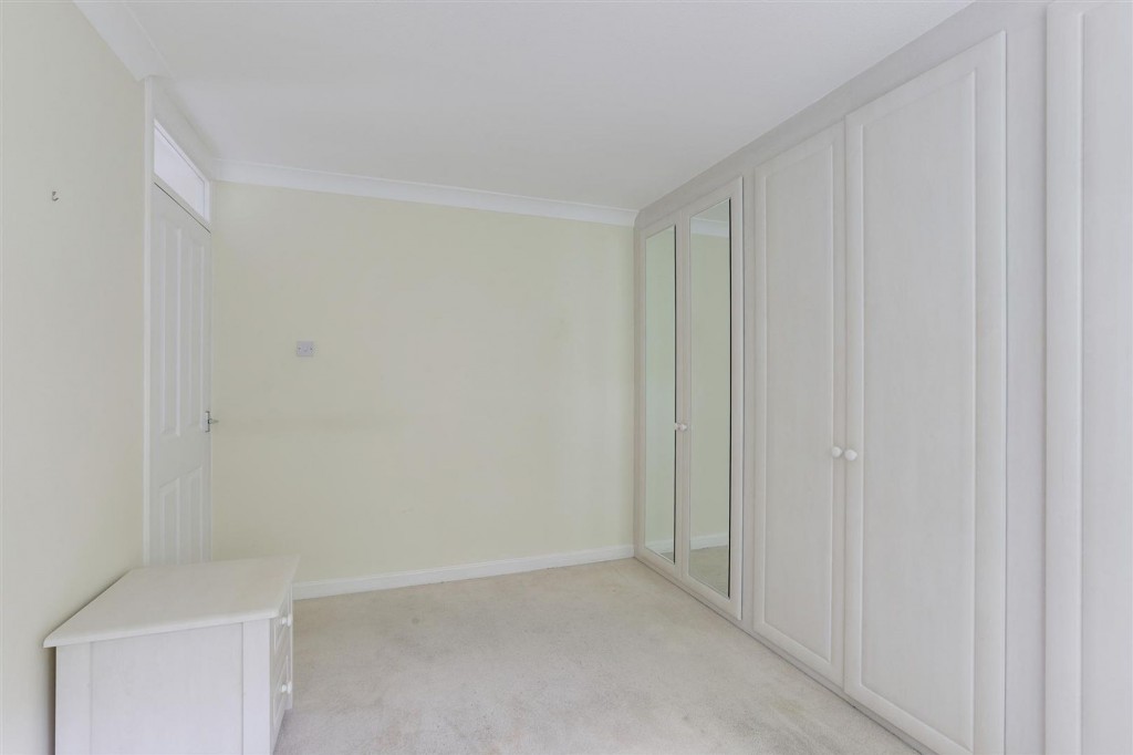 Radcliffe Road, West Bridgford, NG2