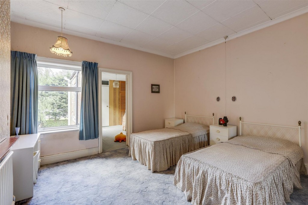 Curzon Street, Long Eaton, NG10