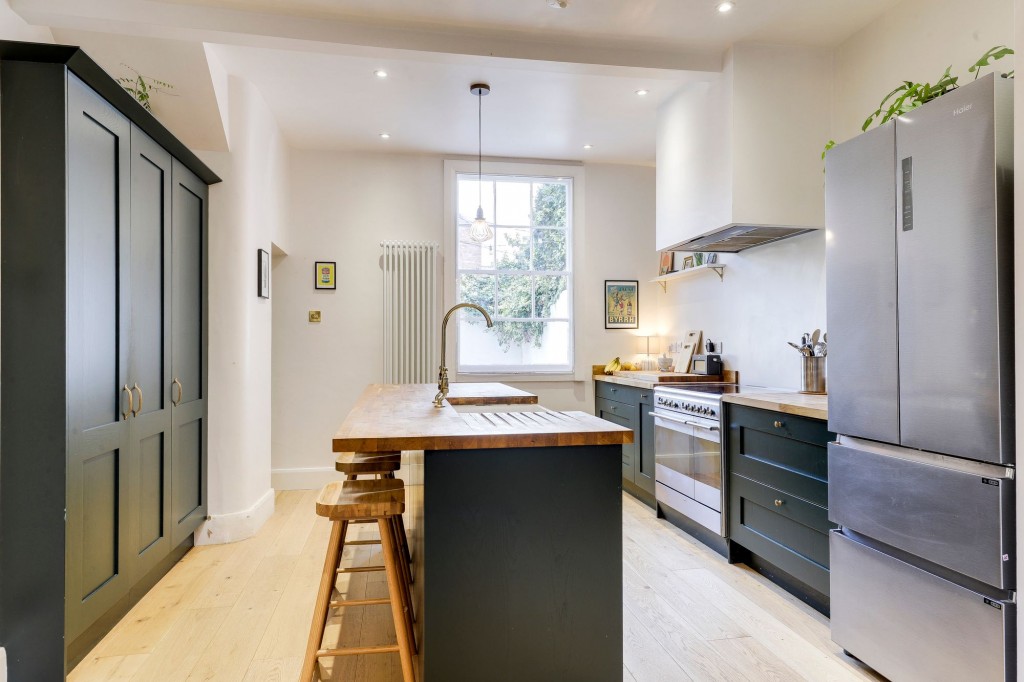 Addison Street, Nottingham, NG1