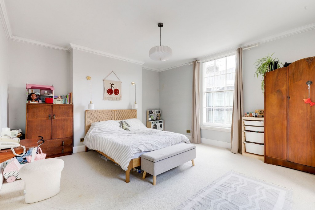 Addison Street, Nottingham, NG1