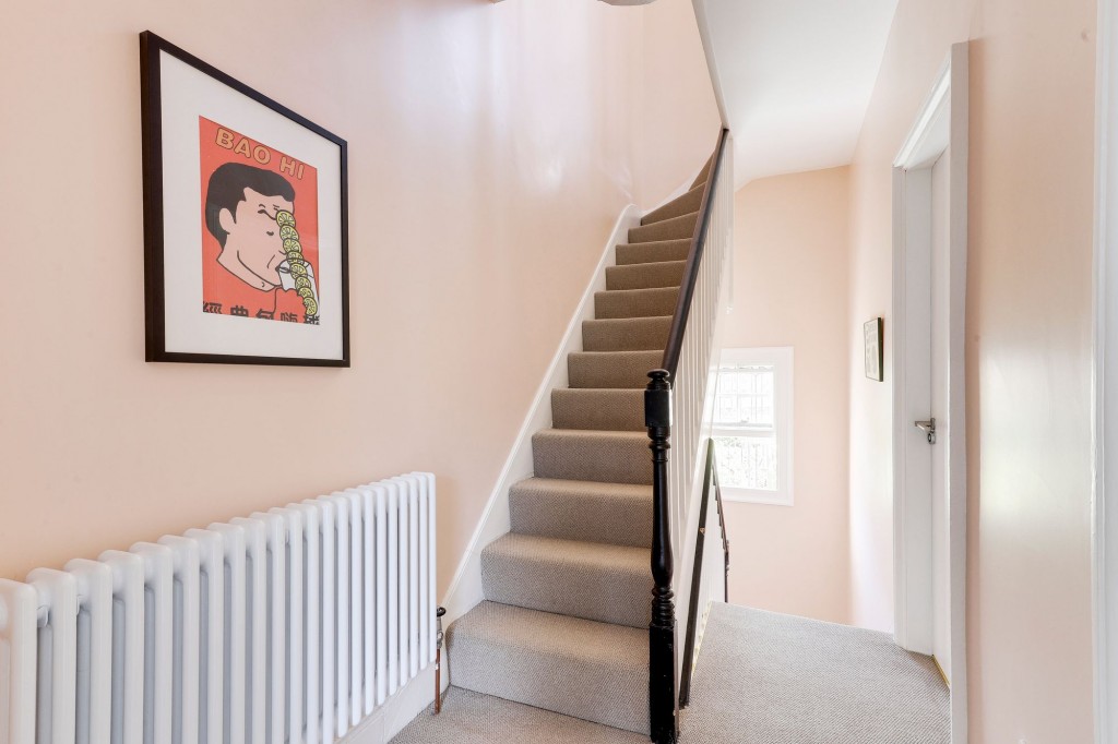 Addison Street, Nottingham, NG1