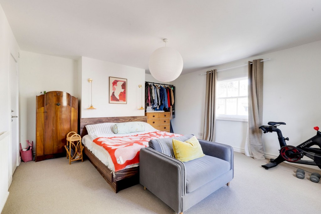 Addison Street, Nottingham, NG1