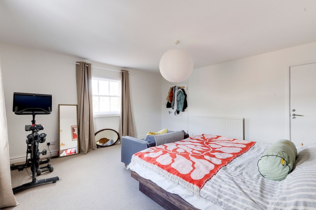 Addison Street, Nottingham, NG1