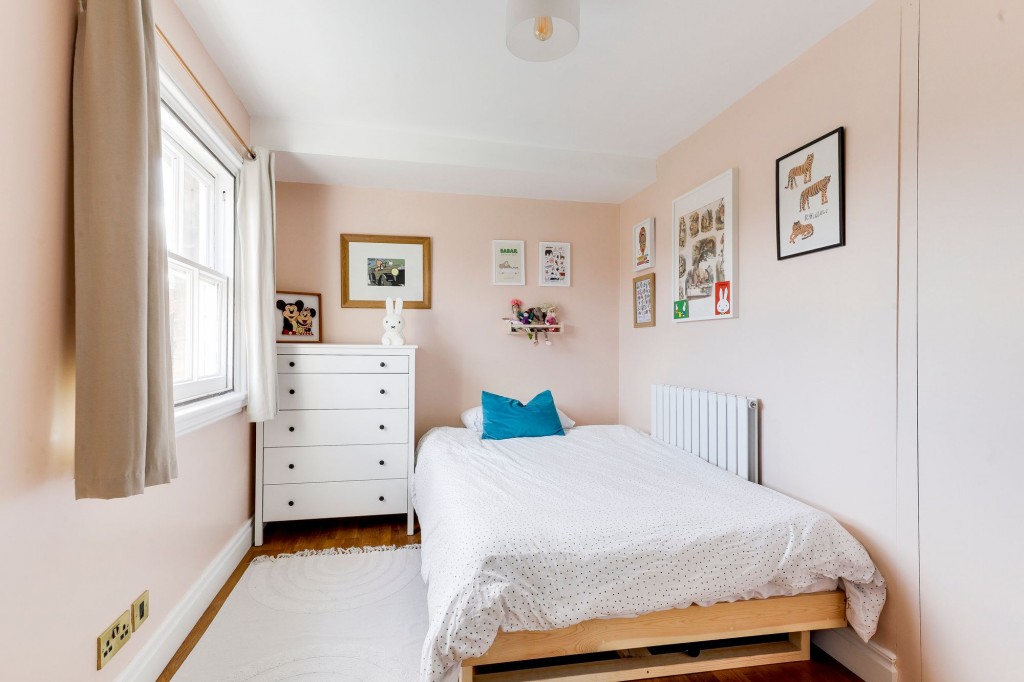 Addison Street, Nottingham, NG1