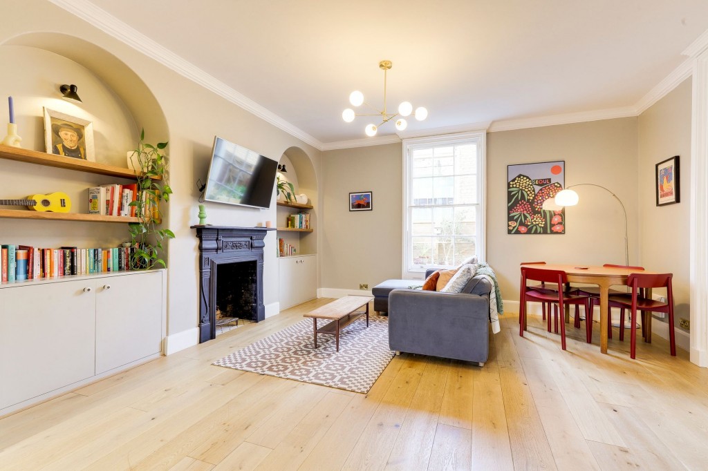 Addison Street, Nottingham, NG1