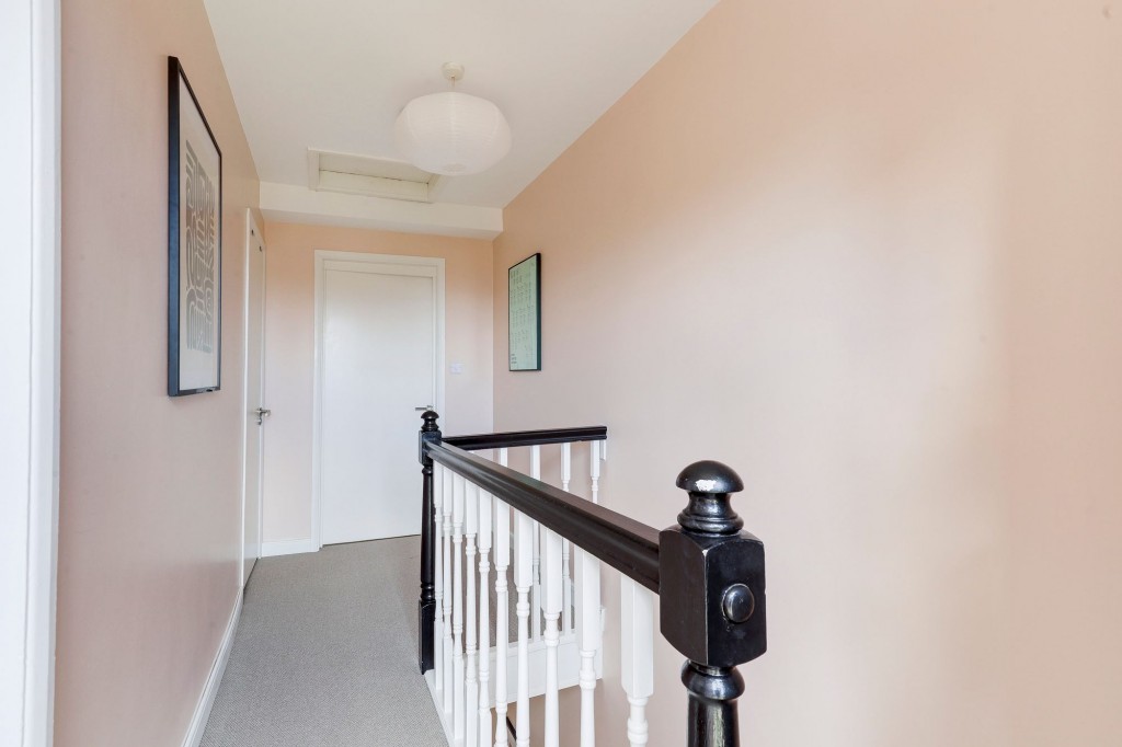 Addison Street, Nottingham, NG1