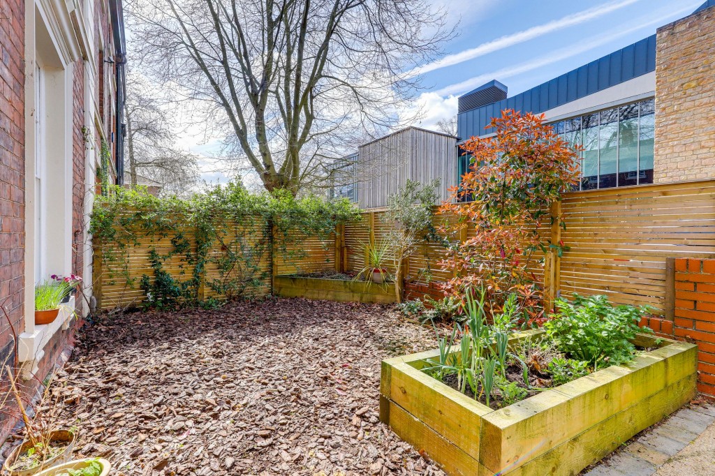 Addison Street, Nottingham, NG1