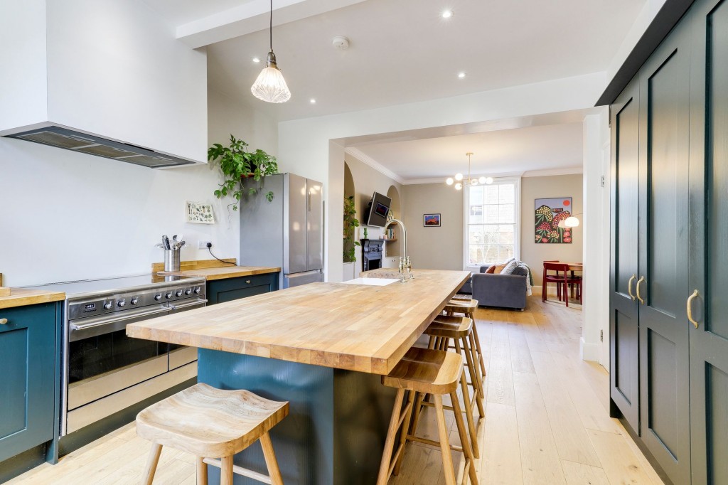 Addison Street, Nottingham, NG1