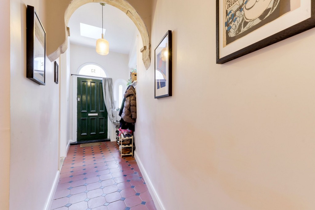 Addison Street, Nottingham, NG1