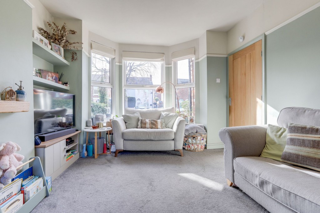 East Street, Long Eaton, NG10