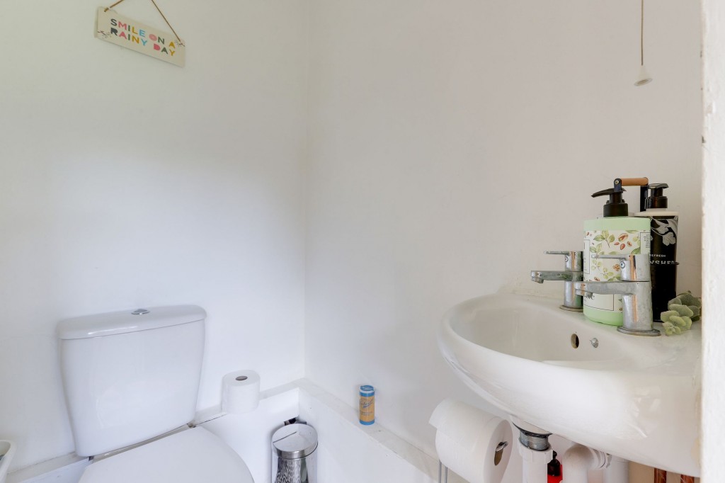 East Street, Long Eaton, NG10