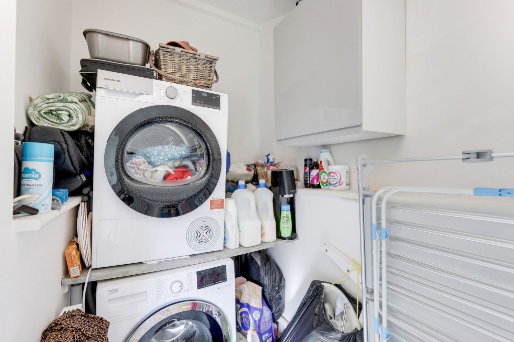 East Street, Long Eaton, NG10