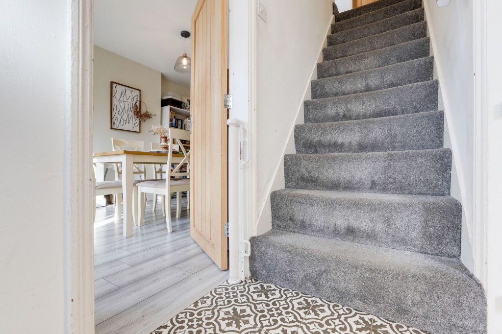 East Street, Long Eaton, NG10