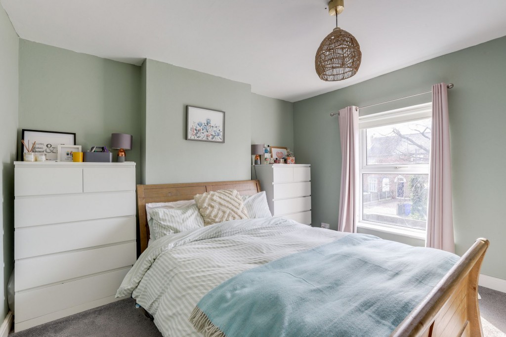 East Street, Long Eaton, NG10