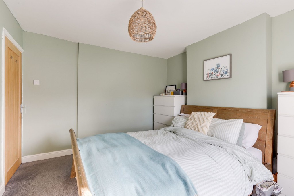 East Street, Long Eaton, NG10