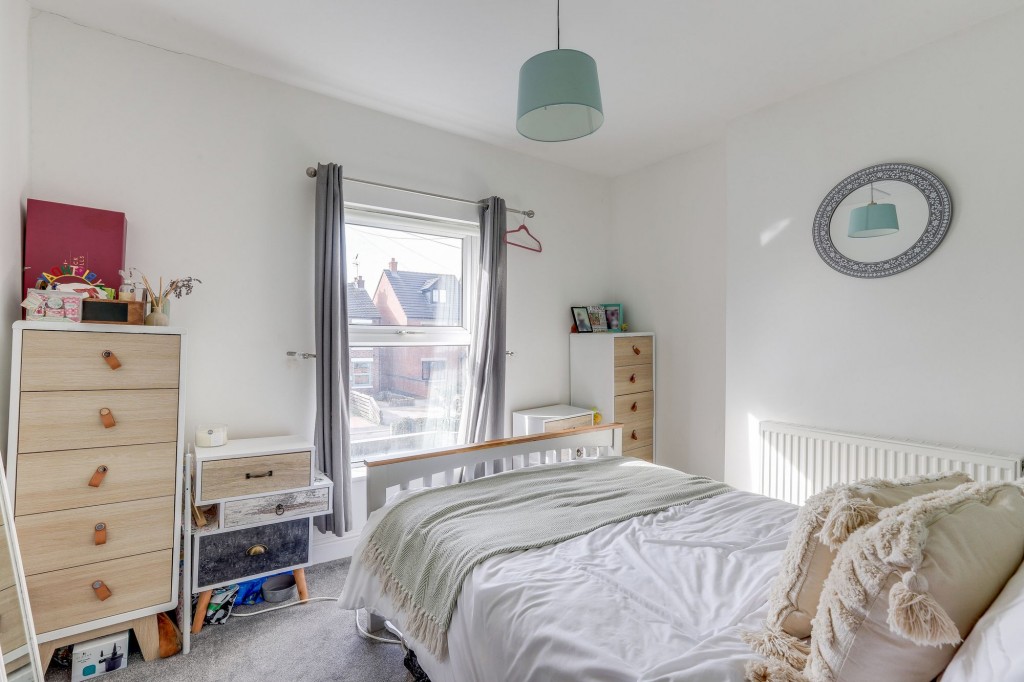 East Street, Long Eaton, NG10