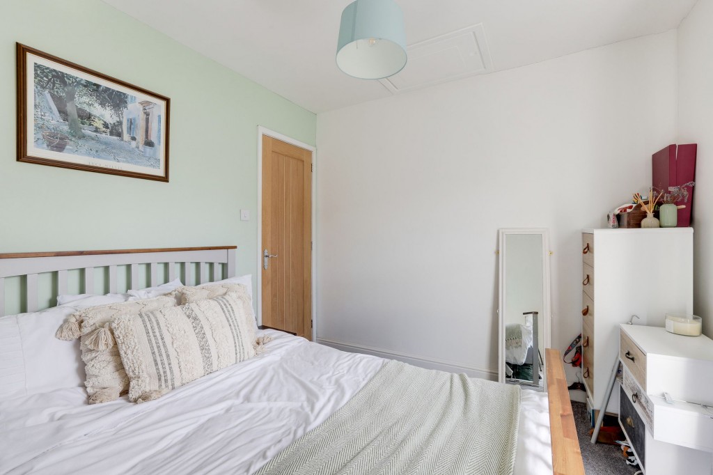 East Street, Long Eaton, NG10