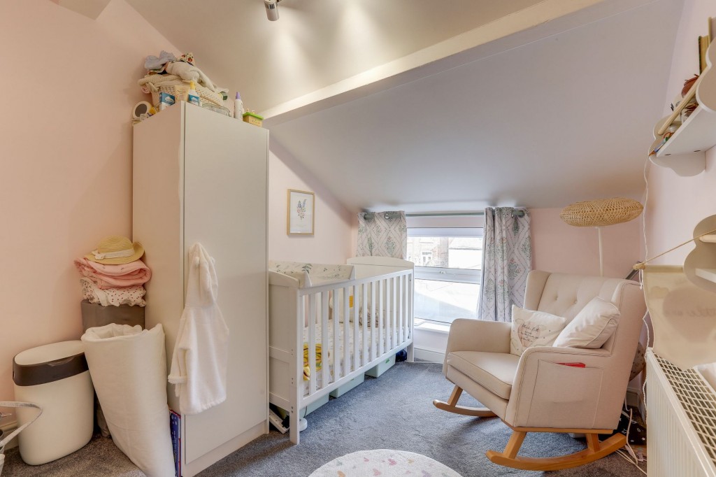 East Street, Long Eaton, NG10