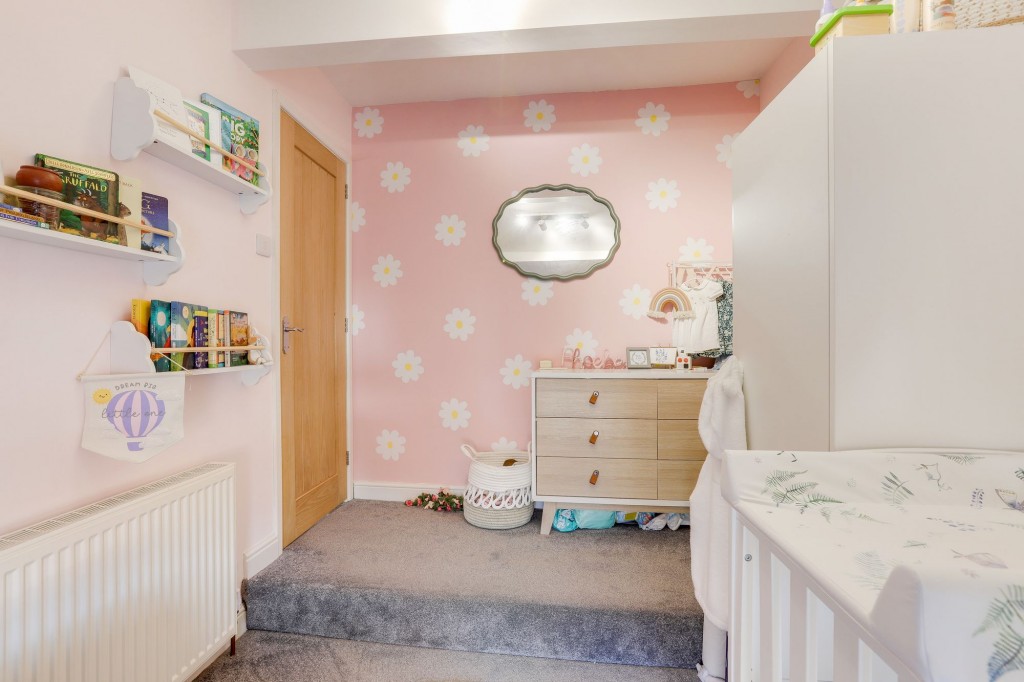 East Street, Long Eaton, NG10