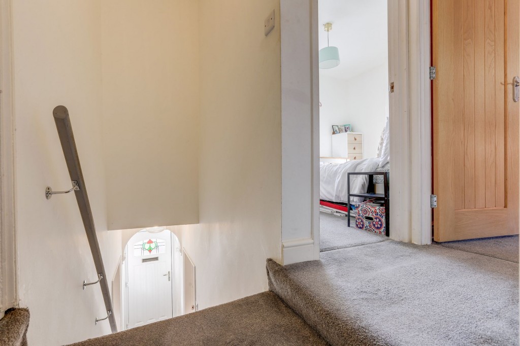 East Street, Long Eaton, NG10