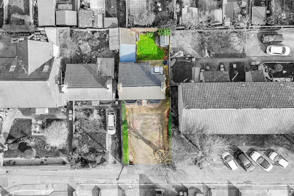 East Street, Long Eaton, NG10