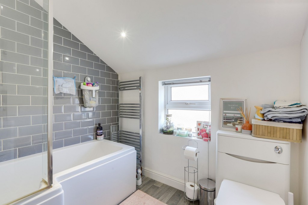 East Street, Long Eaton, NG10