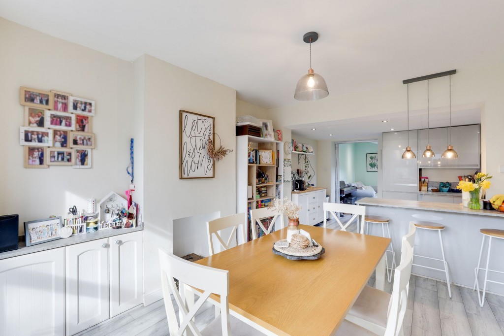 East Street, Long Eaton, NG10