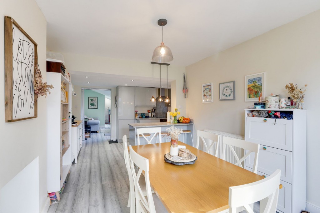 East Street, Long Eaton, NG10