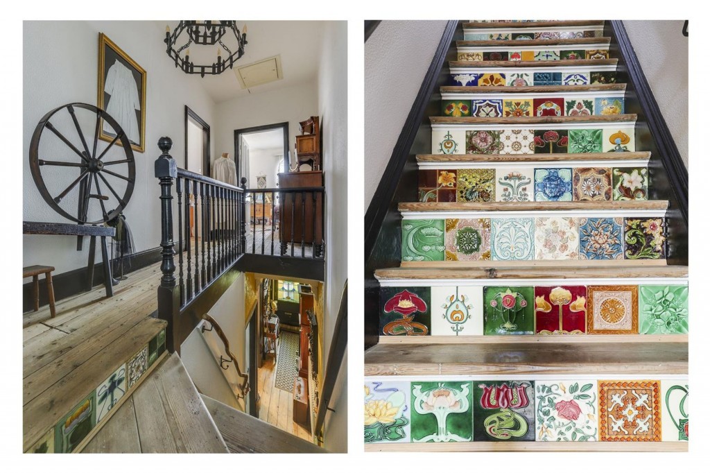 Highbury Road, Nottingham, NG6