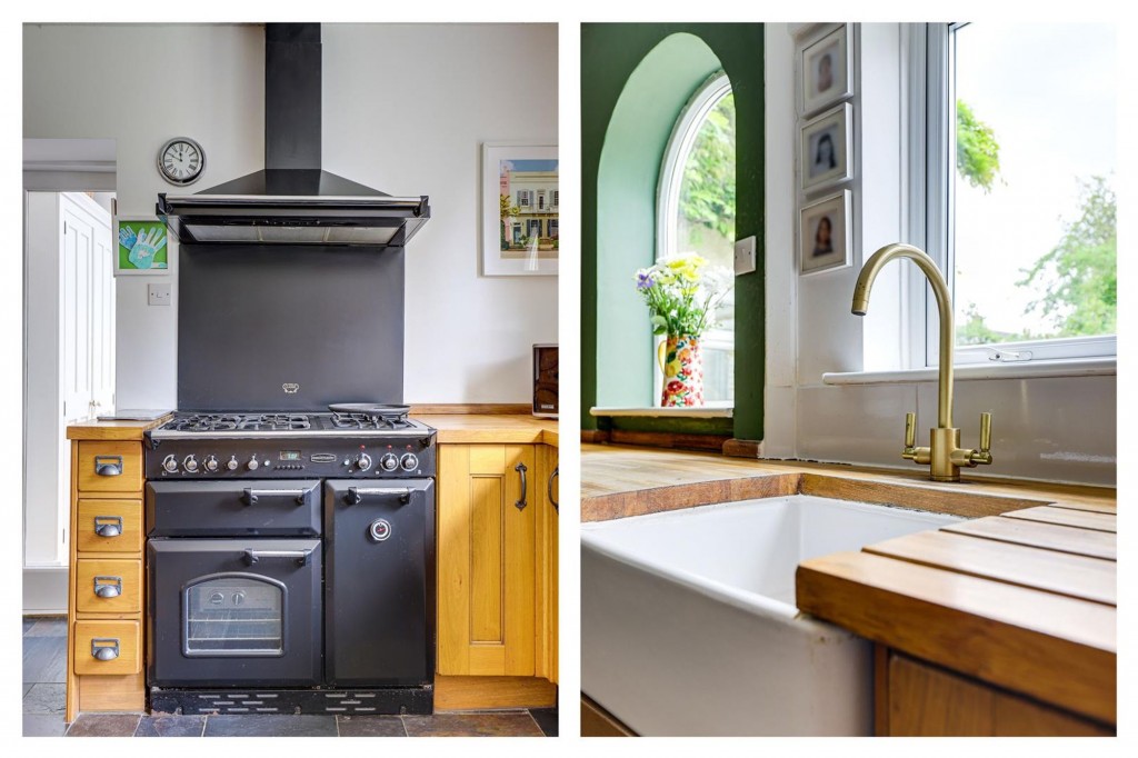 Trowell Road, Nottingham, NG8