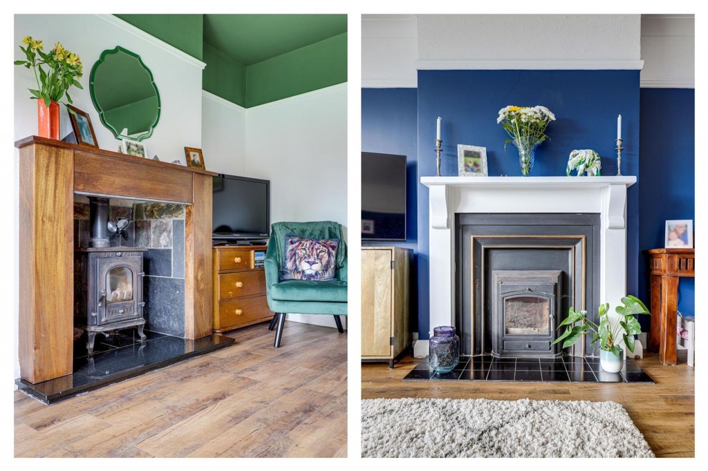 Trowell Road, Nottingham, NG8