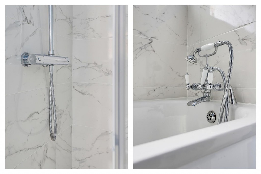 Trowell Road, Nottingham, NG8