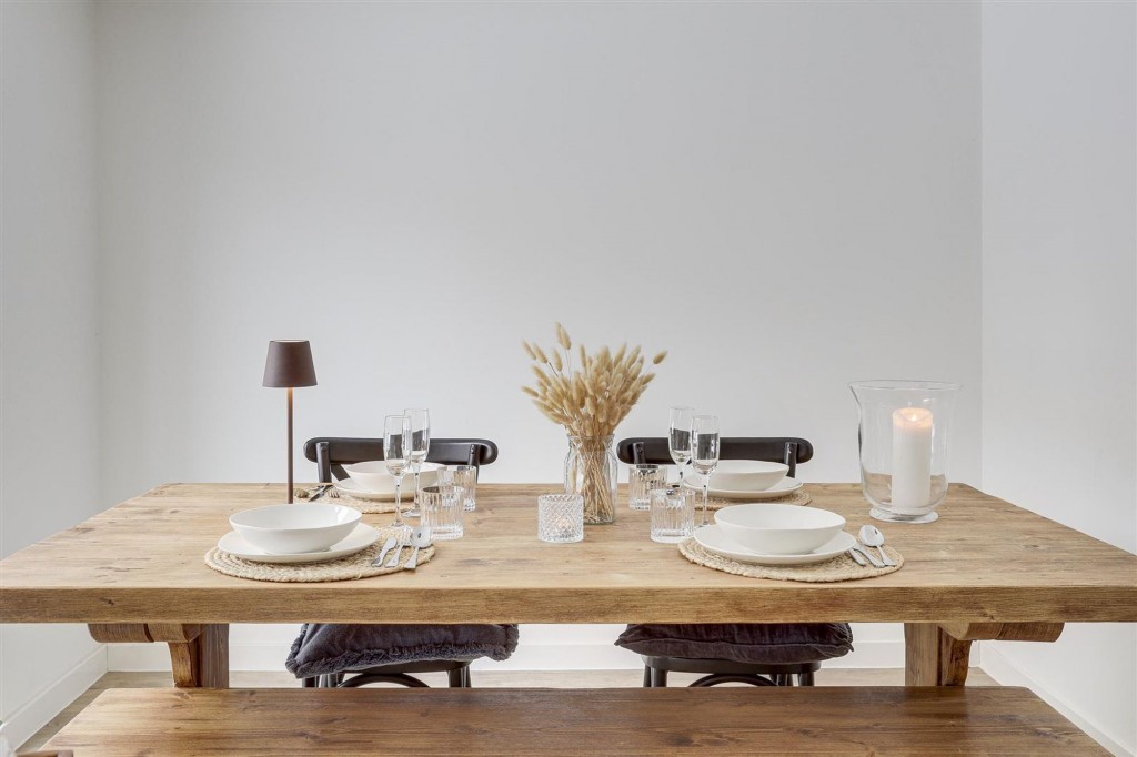 Hewer Close, Eastwood, NG16