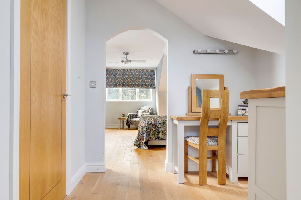 Taunton Road, West Bridgford, NG2