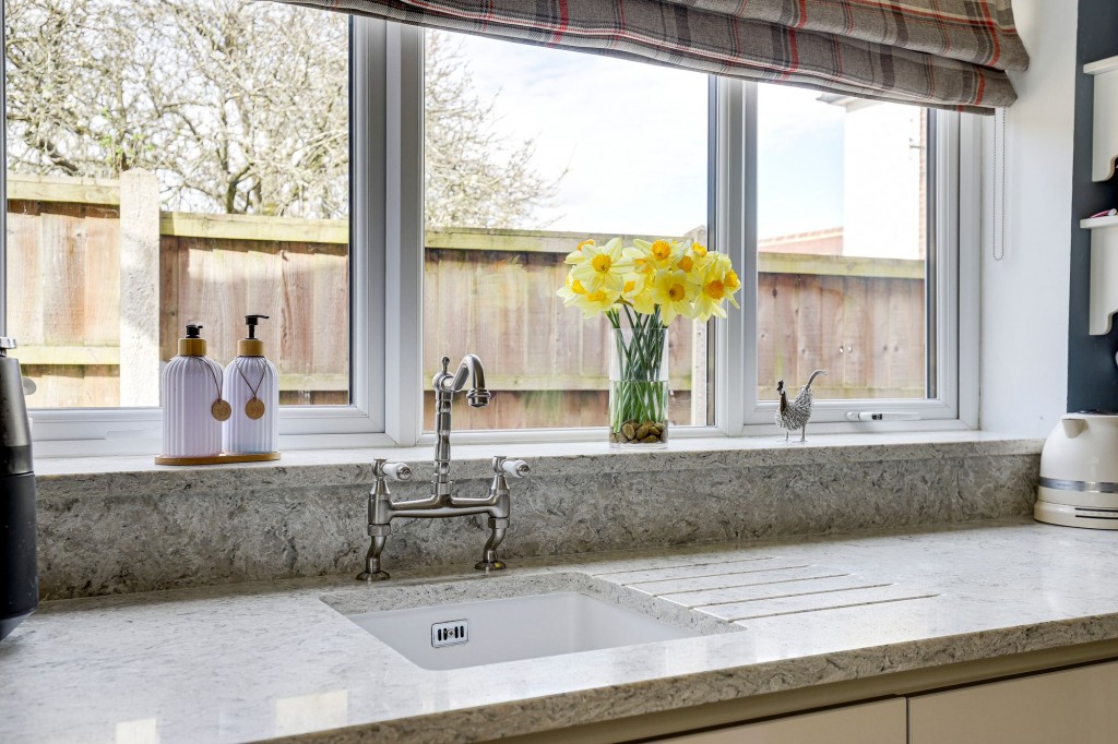 Taunton Road, West Bridgford, NG2