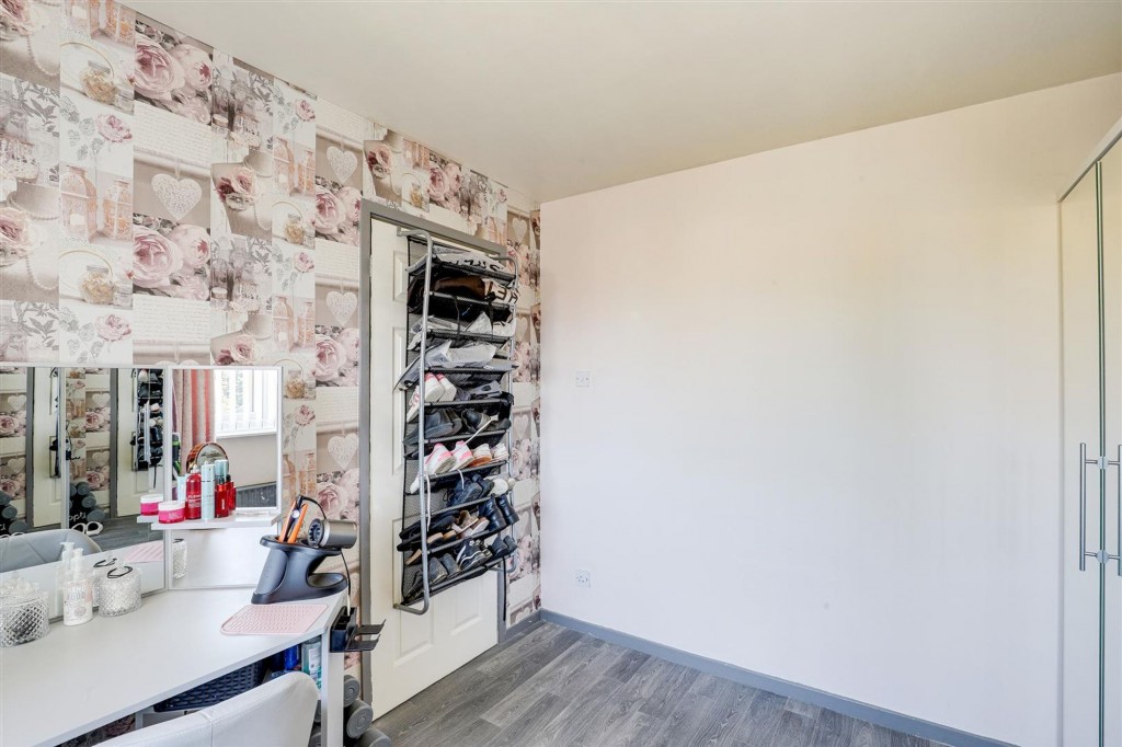 Turner Road, Long Eaton, NG10