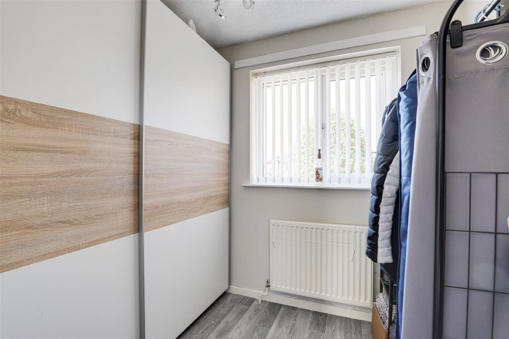 Turner Road, Long Eaton, NG10