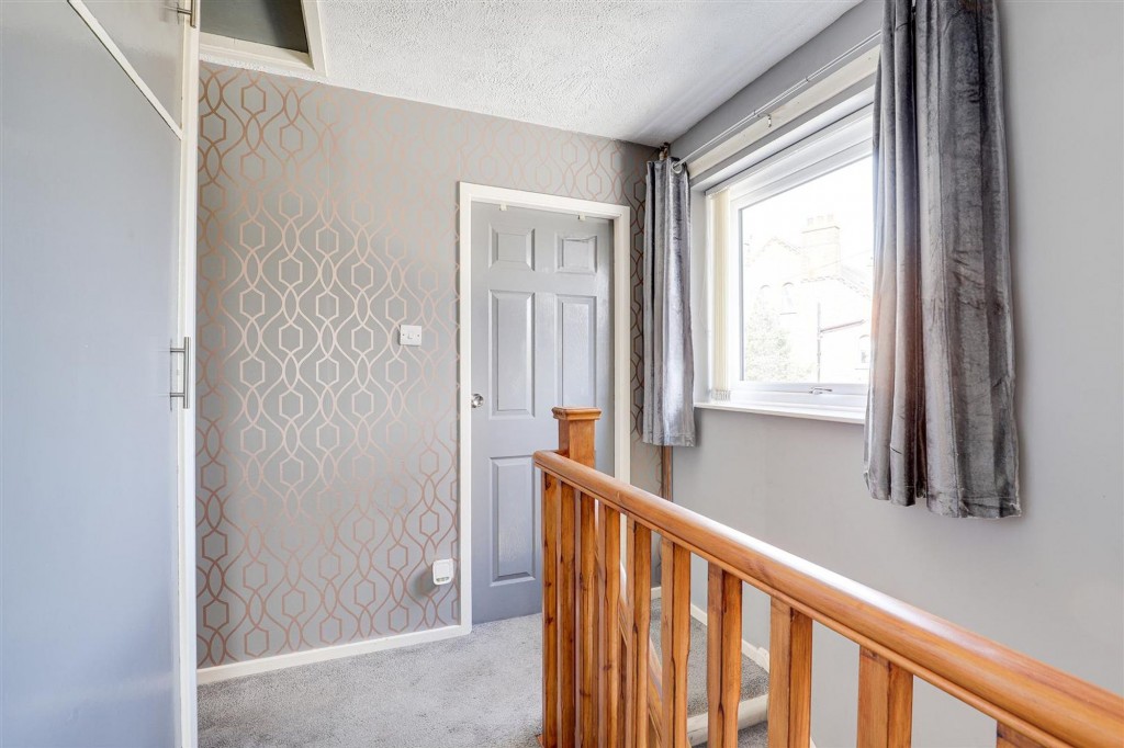 Turner Road, Long Eaton, NG10