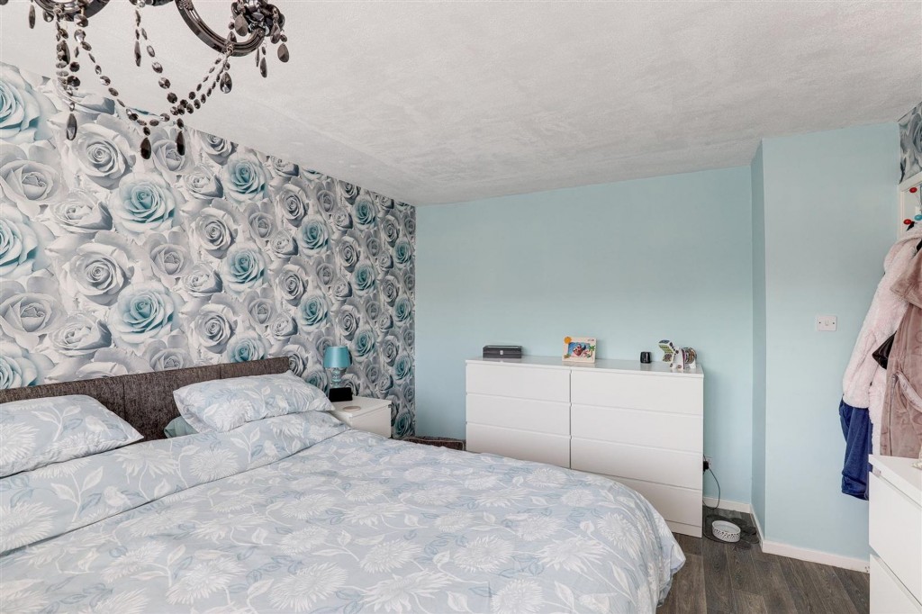 Turner Road, Long Eaton, NG10