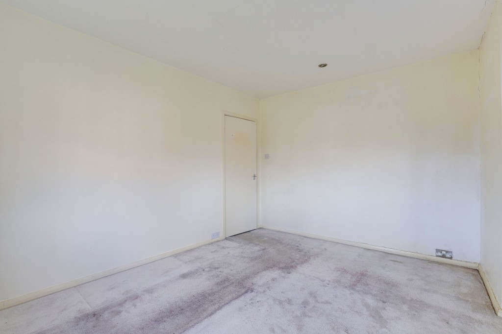 Covert Road, West Bridgford, NG2