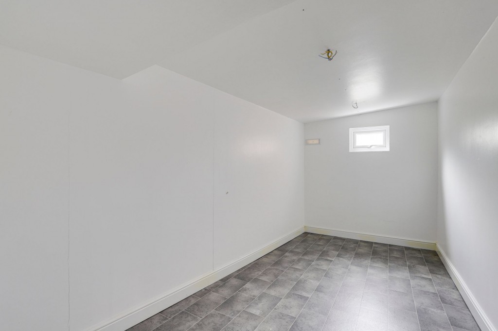 Covert Road, West Bridgford, NG2