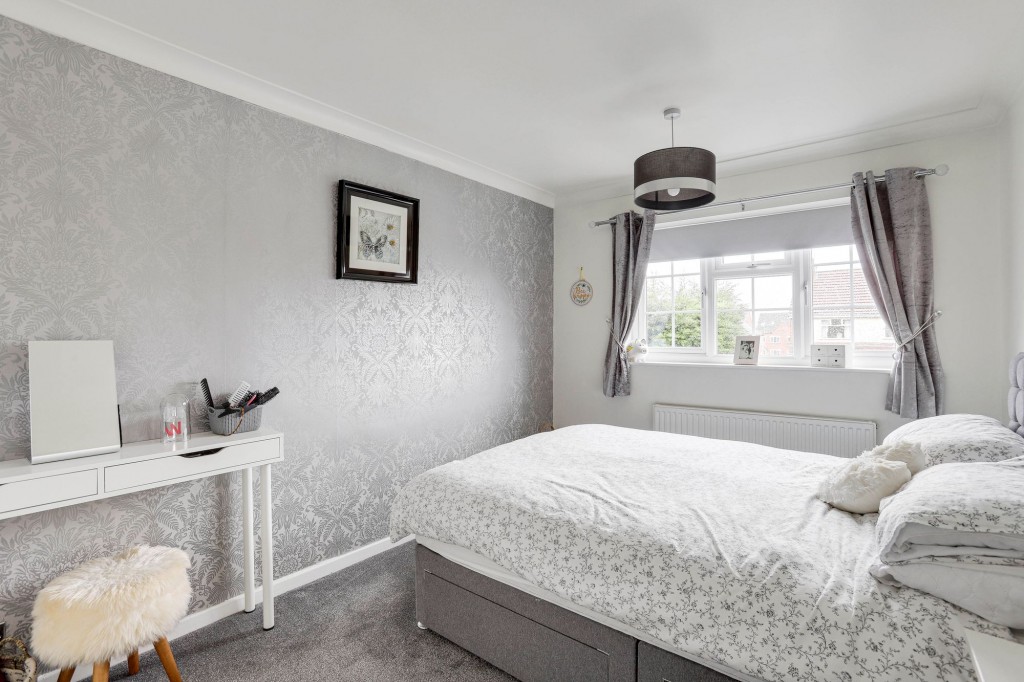 Watnall Road, Hucknall, NG15