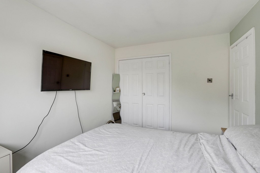 Watnall Road, Hucknall, NG15