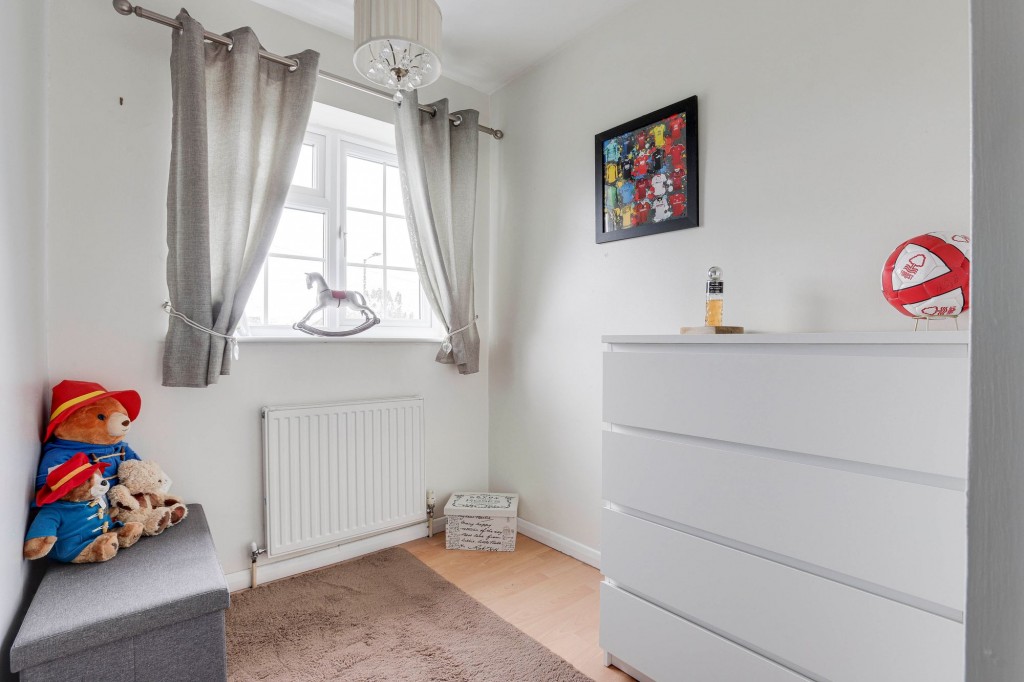 Watnall Road, Hucknall, NG15