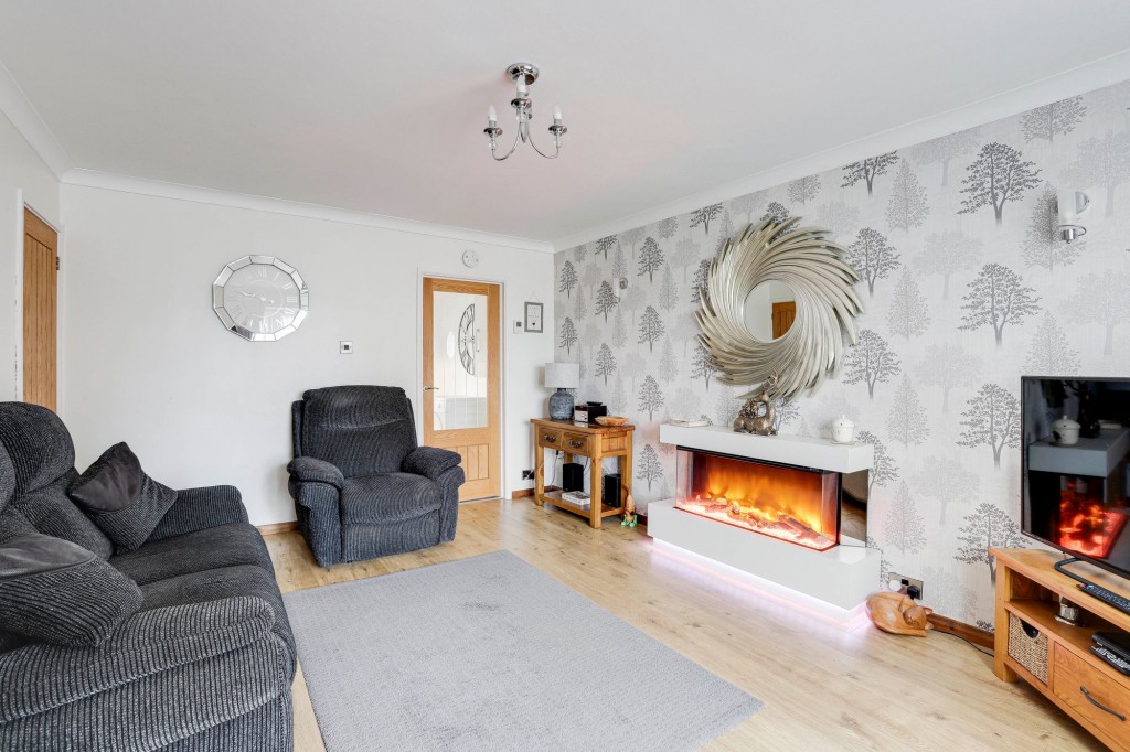 Watnall Road, Hucknall, NG15