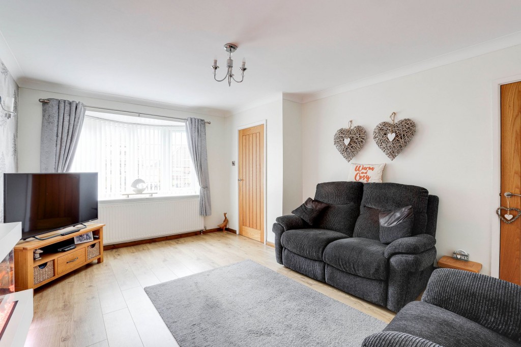 Watnall Road, Hucknall, NG15
