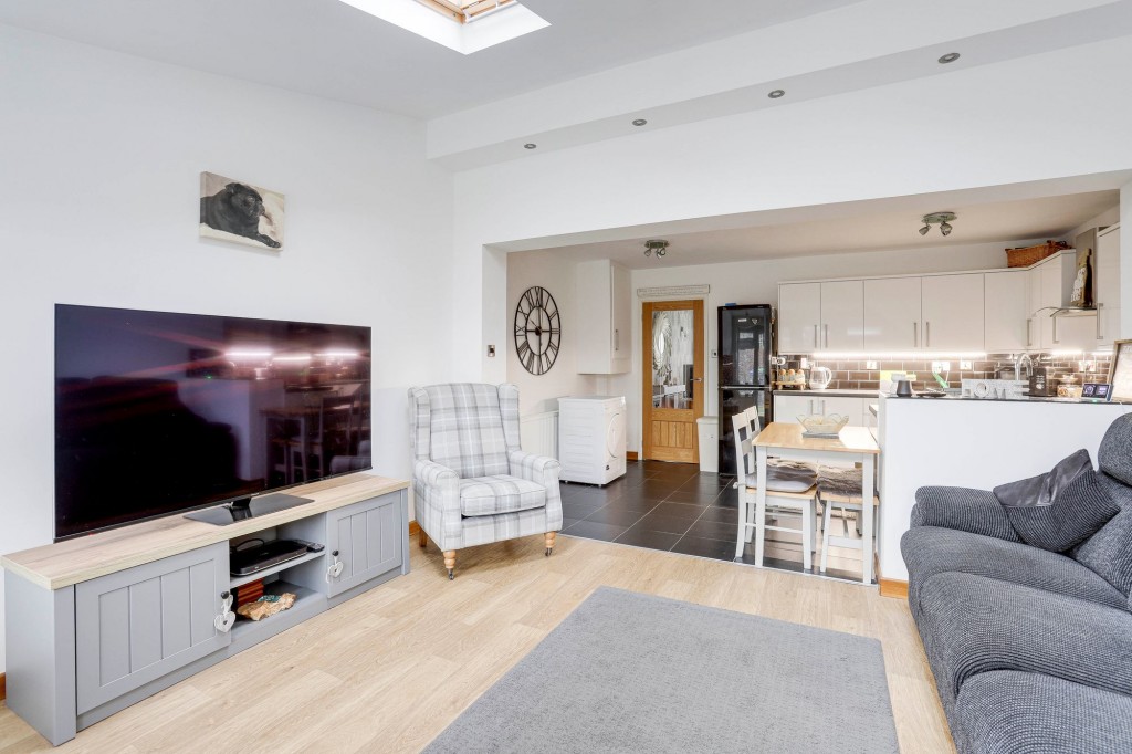 Watnall Road, Hucknall, NG15